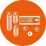 Dates des virements de Salaires 2025 Dates des virements de Salaires 2025