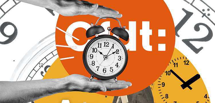 Deuxième réunion accord temps de travail et congés 2025