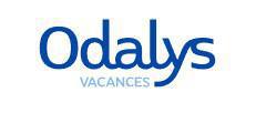 Odalys Vacances