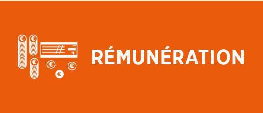 Date de virement de salaire janvier 2025