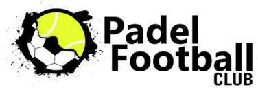 Padel Football Club à Noyelles sur Selle
