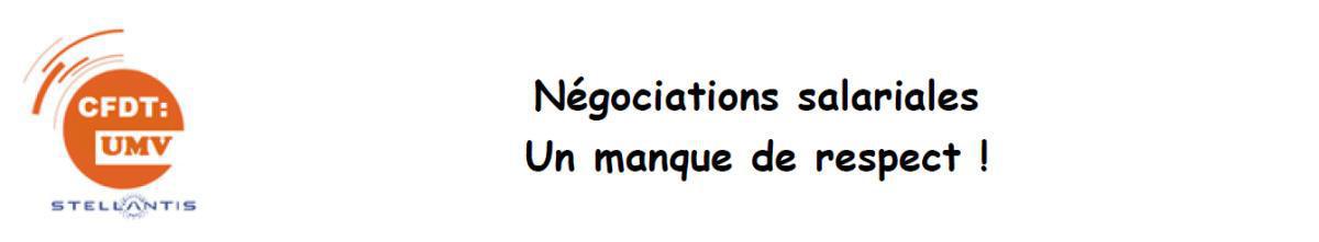Tract : NAO participation et intéressement 2025