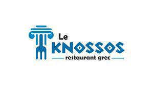 Restaurant Grec le KNOSSOS à Saint Amand les Eaux