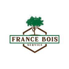 France bois service CAUDRY