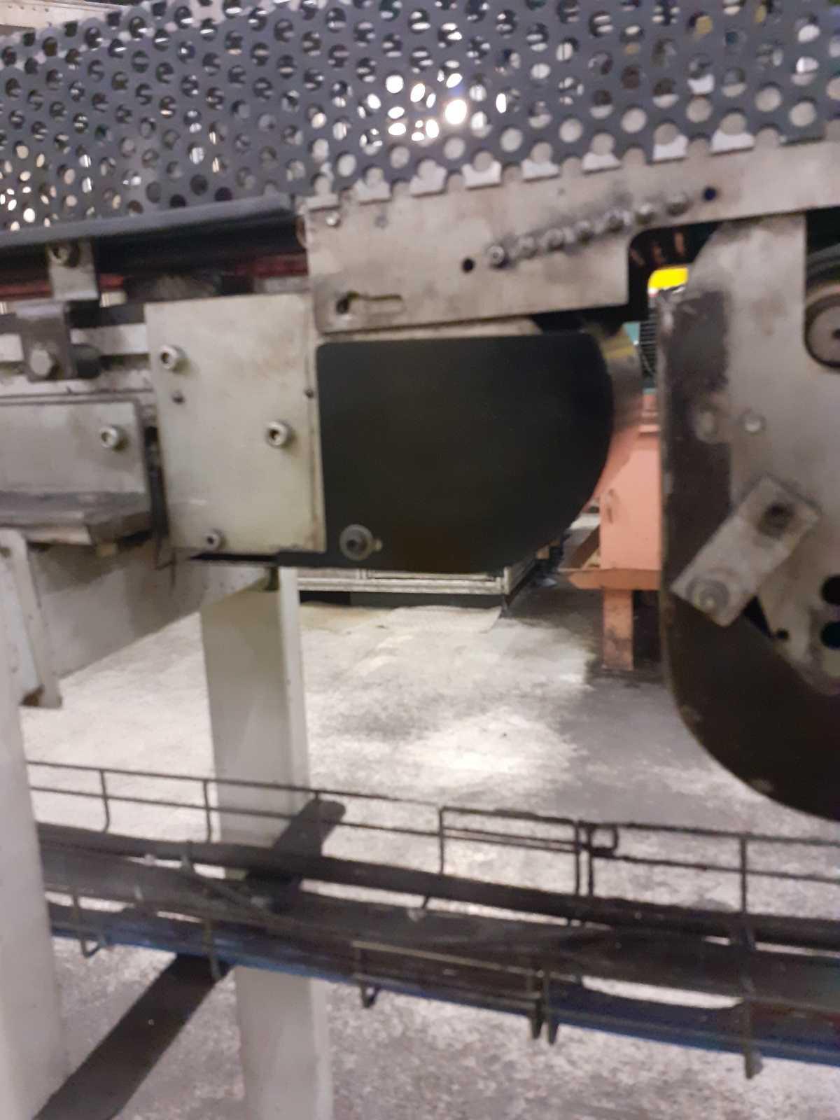 Action remise en sécurité Action remise en sécurité