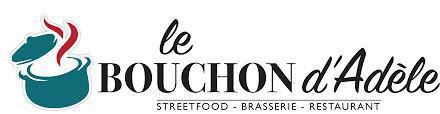 Restaurant Le bouchon D'adèle à La Sentinelle
