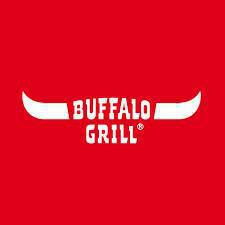 BUFFALO GRILL de CAMBRAI