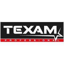 Produits Texam dans votre magasin CSE