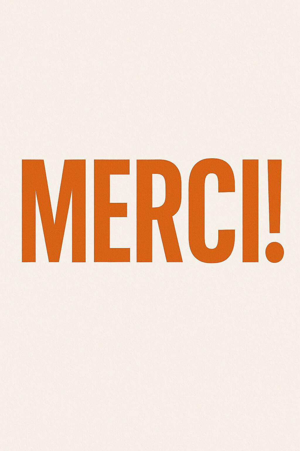 La CFDT première organisation syndicale en FRANCE en 2025