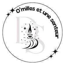 O mille et une senteurs