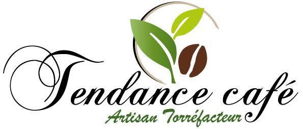 Commande CAFE "tendance Café artisan torréfacteur"