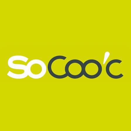 SO Coo'c