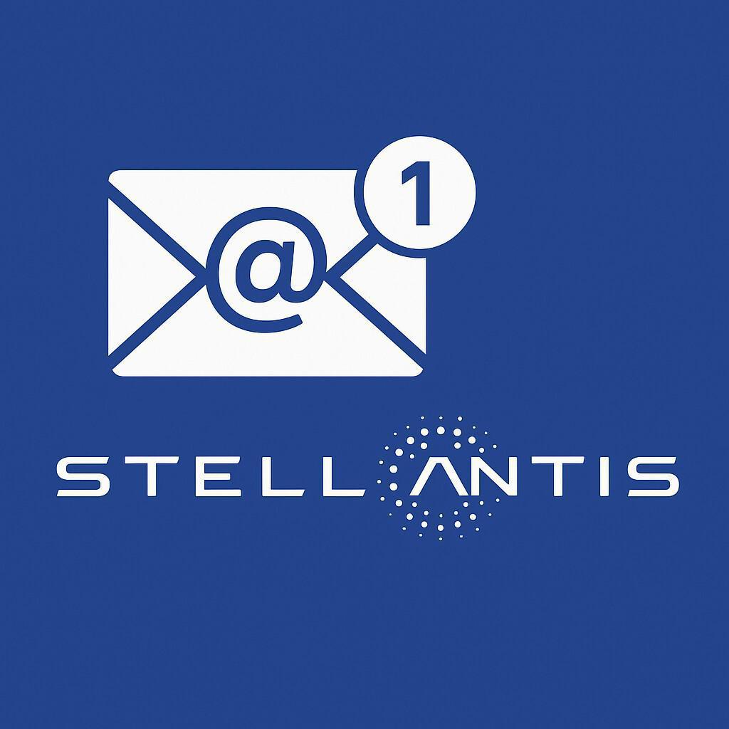 Fermeture des mesures "Congé de longue durée" et "Congé Senior" Fermeture des mesures "Congé de longue durée" et "Congé Senior"