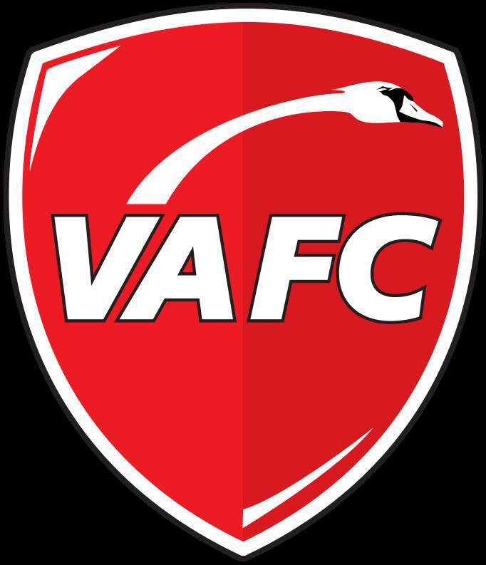 Abonnements Football VAFC 2025/2026 Abonnements Football VAFC 2025/2026