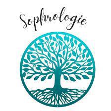 SOPHROLOGIE