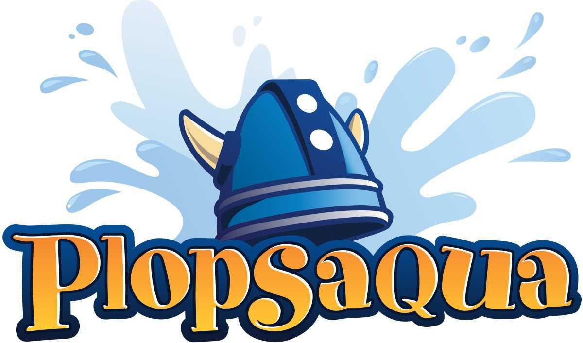 Plopsaqua