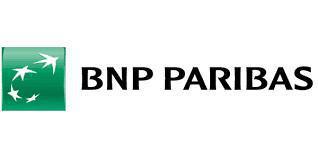 BNP PARIBAS