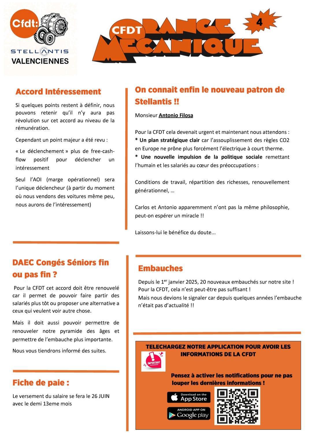 Orange mécanique 4 