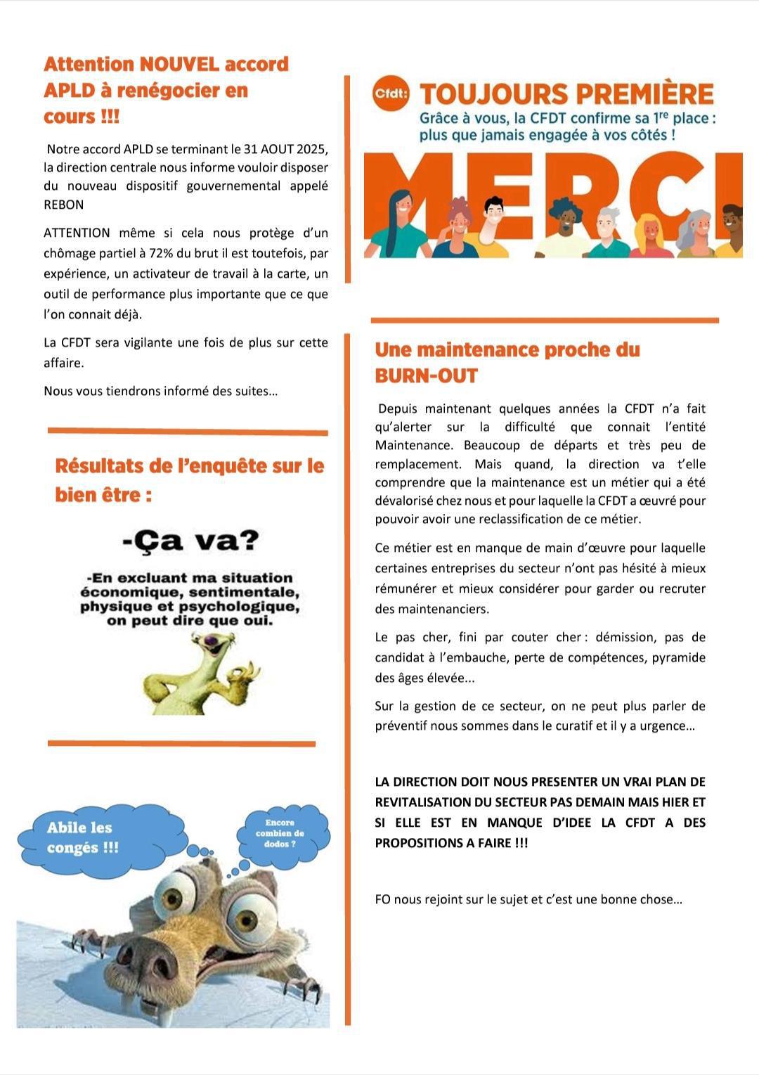 Orange mécanique 4 