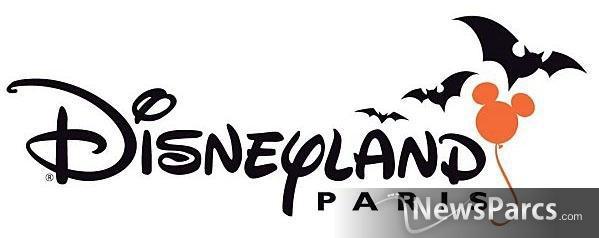 Disneyland Paris PROMO pour visite le 02 novembre 2025 (à rendre avant le 13 Juillet 2025)