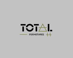 Total Fermetures (Saint amand les eaux)