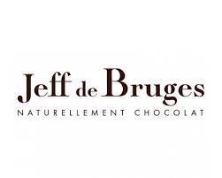 Jeff de Bruges Noel 2025