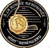 Commande Huitre de noël