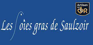 Commande Foie Gras Noel 2025