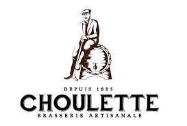 Bière de la Choulette