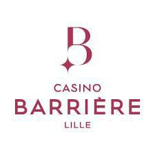 Diner Spectacle Musical Casino Barrière Lille le 14/02/2026 Diner Spectacle Musical Casino Barrière Lille le 14/02/2026
