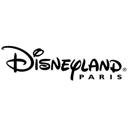 Tarif Billet Disney 2025/2026 jusqu'au 31 MARS 2026 via le CSE