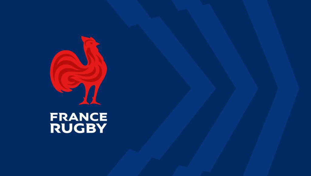 Rugby France/Italie le 22 février 2026 (inscription jusqu'au 14 novembre 2025)