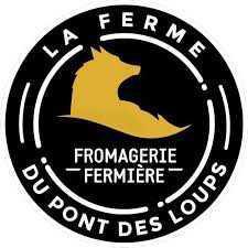 La Ferme du Pont des Loups 