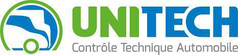 Unitech (La sentinelle - Dechy - Libercourt - Lievin)