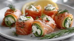 Produits Simon pour Paques (à rendre avant le 17 mars 2026)