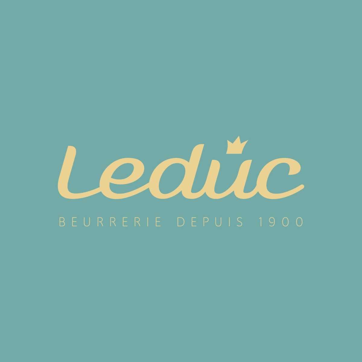 Leduc produits laitiers (à rendre avant le 16 mars 2026)