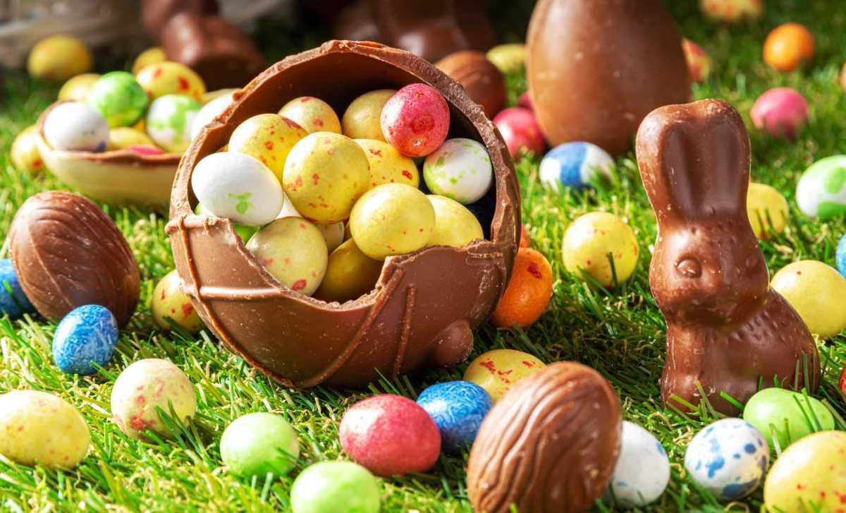 Paques au cinéma le dimanche 12 avril 2026 à 9h30