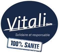 Permanence VITALI SANTE Valenciennes MARS ET AVRIL 2026