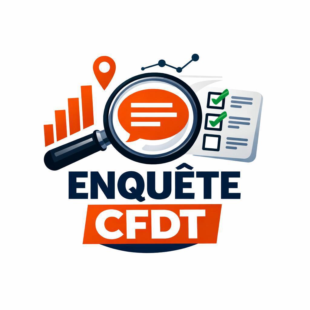 Enquête Evaluation de la Performance