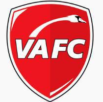 VAFC / DFCO le 24 AVRIL 2026