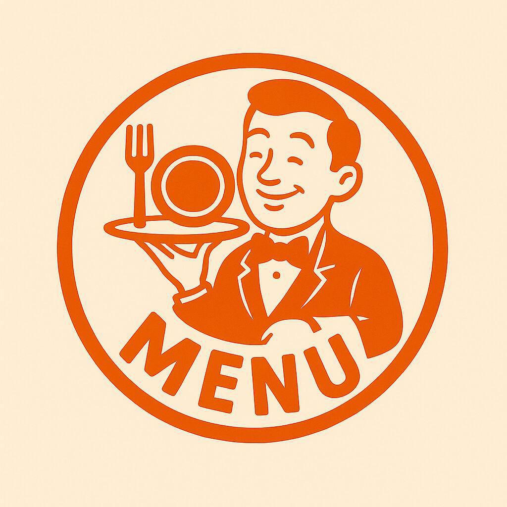  MENU RESTAURANT (Semaine 16)