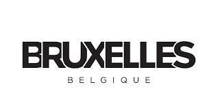 Bruxelles et Mini Europe le Dimanche 24 mai 2026