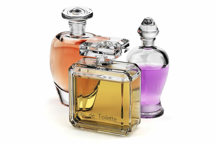 Parfums pour la fête des mères Parfums pour la fête des mères