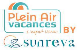 Plein Air Vacances