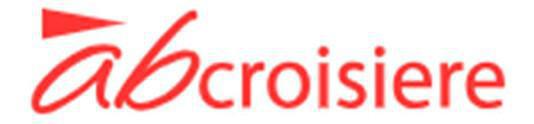 Abcroisière