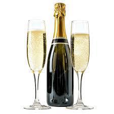 Champagne