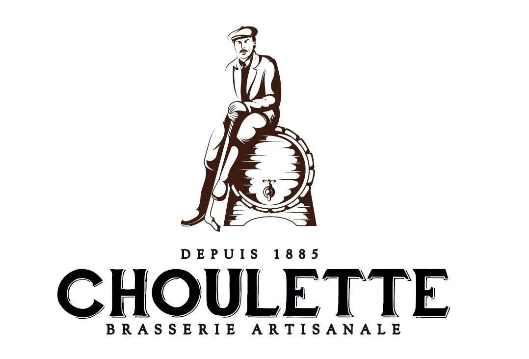La brasserie de la choulette