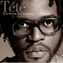 Concert de TETE le 02 avril 2027