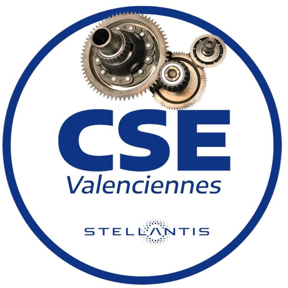 Location de matériel par le CSE
