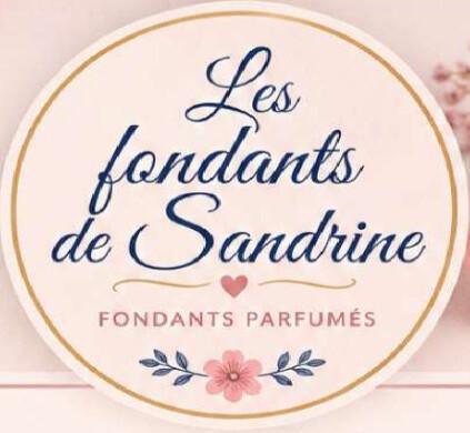 Les fondants de sandrine 